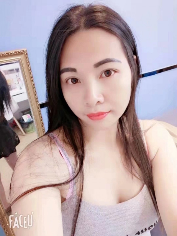 民治如梦